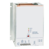 31 BCE 1024 АЗУ один режим заряда ток заряда 10А питание 24 VDC