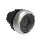 LPXQ0 Корпус кнопки без крышки толкателя