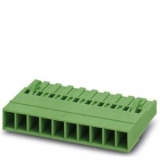 MSTBC 2.5/3-ST-5.08 1808829 Розетка