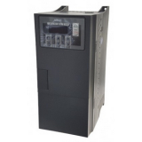 VH5-41P5-B Преобразователь частоты 1,5 кВт х 380В, 3,8 А, векторный, встроенный тормозной ключ, ПЛК, 4 входа PNP/NPN, 1 слот расширения EtherCAT/CANopen, RS485, 1AI, 1AO, 1YT, 1YR, IP20