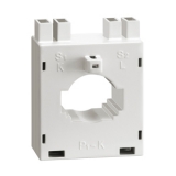 DM2T 0300    ТРАНСФОРМАТОР ТОКА 300А КАБЕЛЬ ф23мм