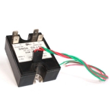 SGM4044ZD1 2-фазное реле, 40A, 440V, Uвх. 4-16V, перекл.0