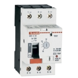 11SM1C56  ( замена на SM1P3200 ) - Автоматический выключатель SM1C56 24-32A