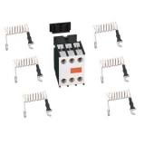 BFX10K3 КОМПЛЕКТ ДЛЯ BFK50-BFK65-BFK80