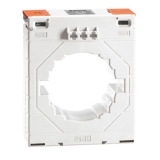 DM35T 0800  ТРАНСФОРМАТОР ТОКА 800А