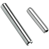 FBX01 Соединительные штифты для держателей 10X38