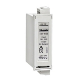 EXP1002 Модуль расширения, 2 цифровых входа и 2 изолированных выхода