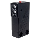 BMS300-DDT 12-24VDC Фотодатчик c высокой частотой срабатывания NPN