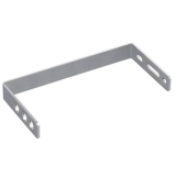 GAX18S05 Поддержка для стержня GAX7 с секцией 5 мм