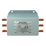 B84143B0600S080 РЧ-фильтр 3Ф 400В/600А