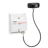 PMVFGSM1 Модем GSM для использования сигналов удаленного отключения