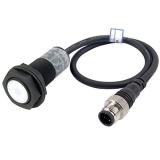 PRAWT18-5DC-I Датчик приближения