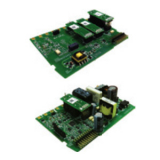 DT3-RETRANS Опциональная плата ретрансляции текущей температуры на аналоговый выход