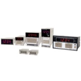 Счетчики/Таймеры (Counter/Timer)