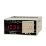 M4W2P-AV-3 AC19.99V Вольтметр