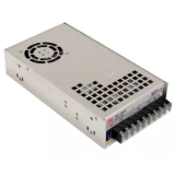 SE-450-36 - Блок питания AC/DC, 230/36V, 450W