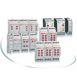 Реле защиты