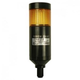 PTE-TGF-102-Y-BVW^24VAC/DC^ Светодиодная сигнальная колонна