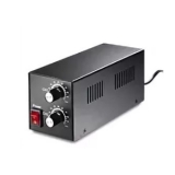 DMV-PS12C1 источник питания 12В одноканальный