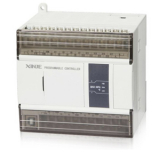 XD5E-30T-E ПЛК 14 входов/10 транзисторных выходов, питание AC100~240В, 3 AB фазовых счетчика (меандр), 2 высокоскоростных импульсных выхода, потребляемый ток DC24В 400мА 1 RS232, 1 RS485 и 2  Ethernet, Модули ED  и платы расширения BD