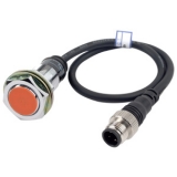 PRWT18-5XC-I DOL2(AT204) Датчик приближения