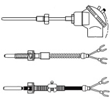 Термодатчики