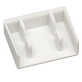 P1X9134 Заглушка для P1X9034