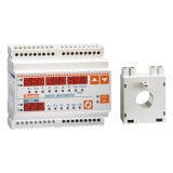 DMKKIT51100 Мультиметр DMK51 + трансформатор DM1T0100