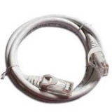 TAP-CB05 Кабель связи по CANopen, длина 0,5 м