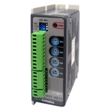 MD5-HD14-3X 20-35VDC Драйвер управления пятифазным шаговым двигателем