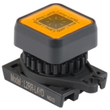 L2RR-L4YLM Контрольная лампа