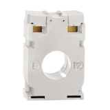 DM0T0080 Трансформатор тока