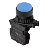 S2PR-E1B Кнопка нажатия