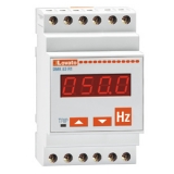 DMK 83  R1 ЧАСТОТОМЕР  (Снят с производства и Замена DMG110)