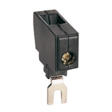 11 G231 Соед. переходники для BF9-BF16 И CF4