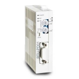 RTU-PD01 Станция удаленного сбора данных ProfiBus DP Slave