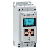 ADXL0115 600В,115А,75кВт  (для 220В, 37 кВт;  для 400В, 55 кВт) Устройство плавного пуска LOVATO Electric