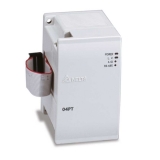 DVP04PT-H2 Модуль расширения для ПЛК