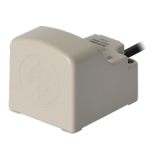 PSN40-20AC ACL2 Датчик приближения