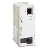 RTU-EN01 Модуль удаленного сбора данных Modbus TCP