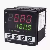 DTA 9696 V0 Температурный контроллер 96х96мм, импульсное напряжение (14В)