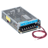 PMU-27V155WCCA Блок питания с функцией ИБП, 24 VDC, 5,5 A, сигнальный выход