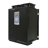 DPU13D-600D Тиристорный блок питания, однофазный