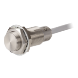 PRFT18-5DO-V Датчик приближения