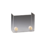 11 G529 Изолированные крышки силовых зажимов для контакторов B630