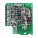 EME-PG01  Плата энкодера для VFD-E