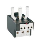 11RFNA95395 Тепловое реле RFNA95/3 70-95A+G261