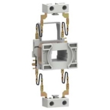 BFX93A048 Катушка с управлением переменным напряжением для контакторов BF40A, BF50A, BF65A, BF80A, 48 VAC 50/60 Гц