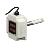 THD-DD1-VDC24V Датчик температуры и влажности