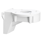 8LT7BP03G Настенное крепление,  под углом 90 град., Цвет Серый